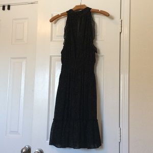 NWT Max Studio cocktail dress